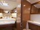 Beneteau_Sense_50_pic8
