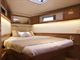 Beneteau_Sense_50_pic9