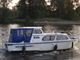 Brekken750_pic3