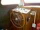 Brekken750_pic4