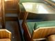 Brekken750_pic5