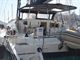 Broadblue_435_pic2