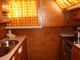 Chris_Craft_58_pic10