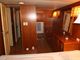 Chris_Craft_58_pic11