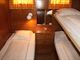 Chris_Craft_58_pic12
