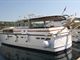 Chris_Craft_58_pic2