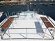 Chris_Craft_58_pic3