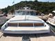 Chris_Craft_58_pic4