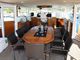Chris_Craft_58_pic5
