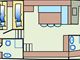 Chris_Craft_58_pic6
