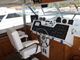 Chris_Craft_58_pic7