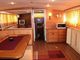 Chris_Craft_58_pic8