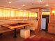 Chris_Craft_58_pic9