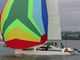 Corsair28_CR_pic2