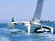 Corsair28_CR_pic3