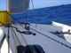 Corsair28_CR_pic4