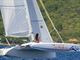 Trimaran Corsair Sprint 750MKII