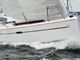Dehler45_pic2