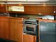 Dehler45_pic7