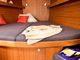 Dehler45_pic9