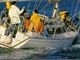 Discovery_3000_pic2