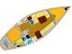 Discovery_3000_pic3