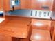 Dufour365Grand_Large_pic2