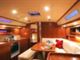 Dufour365Grand_Large_pic3