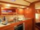 Dufour365Grand_Large_pic4