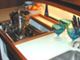 Dufour365Grand_Large_pic5