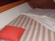 Dufour365Grand_Large_pic6