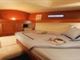 Dufour365Grand_Large_pic7