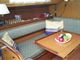 Dufour3800_pic3