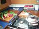 Dufour3800_pic4