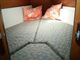 Dufour3800_pic5