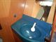 Dufour3800_pic6