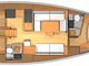 Dufour45E_P_pic3
