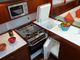 Dufour45E_P_pic7