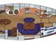 Dufour45_C_pic3