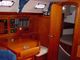 Dufour45_C_pic4