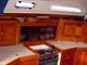 Dufour45_C_pic5
