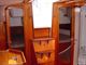 Dufour45_C_pic6