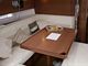 Dufour_375GL_pic11