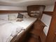 Dufour_375GL_pic12