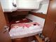 Dufour_375GL_pic13