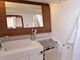Dufour_375GL_pic14