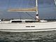 Dufour_375GL_pic2