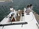 Dufour_375GL_pic3