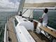 Dufour_375GL_pic4