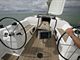 Dufour_375GL_pic5